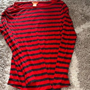 Joe Fresh Top